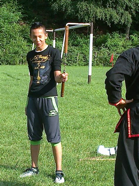 Ingyenes kereskedelmi felhasználás nem kell lehivatkozni jogdíjmentes. bújt az üldözött: A helytartók rémálma ébred már a nép ...