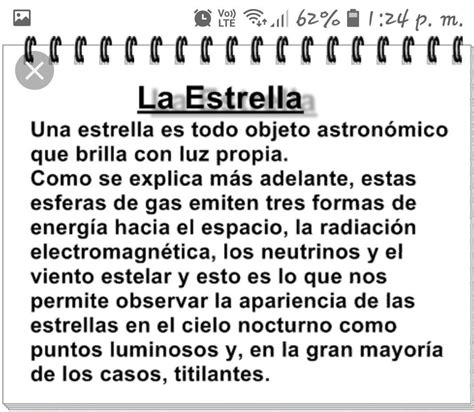 parafrasee que son los textos expositivos y un texto expositivo