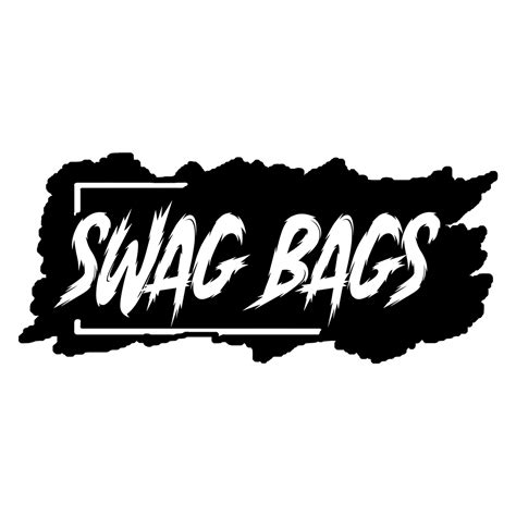 Swag Bags