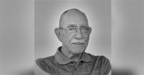 Robert W Peck Obituary Visitation Funeral Information