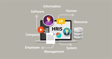 Human resource information systems (hris) or hrms (human resources management system) are a growing trend worldwide, taking the bulk of the administrative work off of the hands of hr professionals. What is an HRIS?