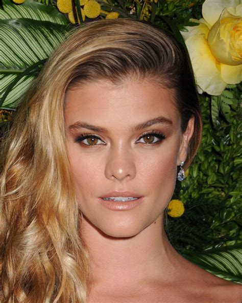 Nina features footwear, shoes, sandals, pumps, wedges and boots for evening, special occasions, wedding, bridal nina shoes has a large selection of kids shoes for girls. Nina Agdal - Belvedere Vodka Ginger Zest Launch in New ...