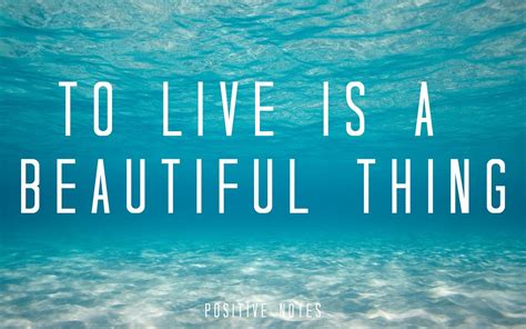 Live Is A Beautiful Thing Cover Wallpaperuse