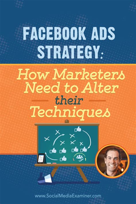 Facebook Ads Strategy How Marketers Need To Alter Their Techniques