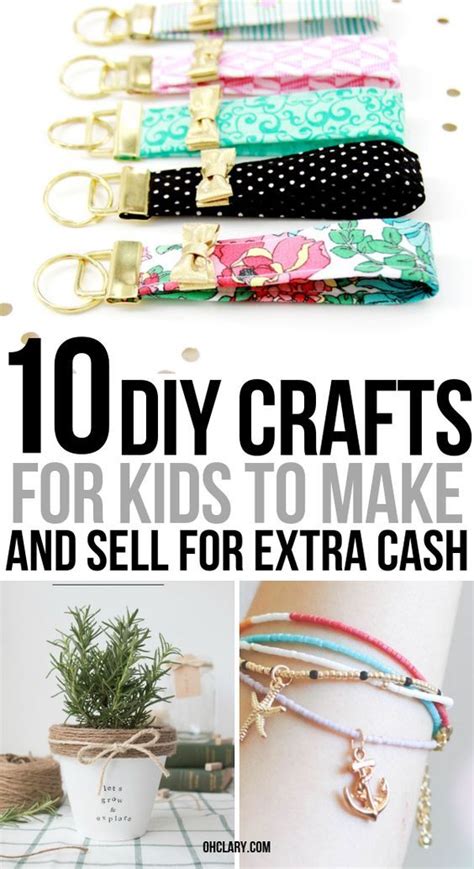 Maybe you would like to learn more about one of these? Pin on crafts