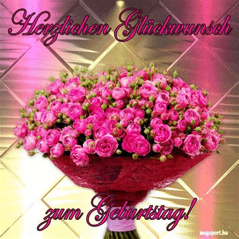 Happy 66 birthday gifs in german free download. Bildergebnis für geburtstagsgrüße gif | Geburtstag bilder ...