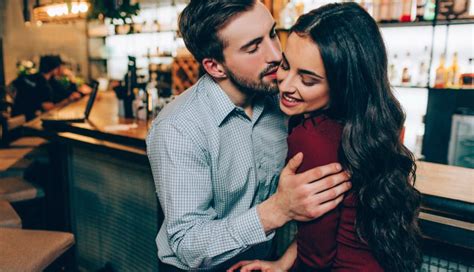 What Makes A Guy Creepy 24 Signs And Types Of Men Girls Should Avoid