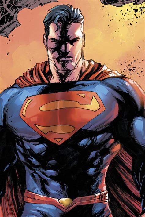 Download Comics Dc Comics Superman 720x1280 Wallpaper Samsung Galaxy