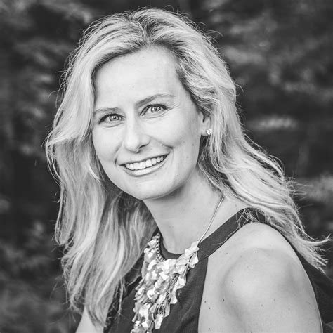 Lisa Denner Photography