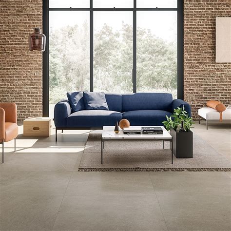 Maybe you would like to learn more about one of these? Rushmore Rock 36x36 Matte Porcelain Tile | Tilebar.com