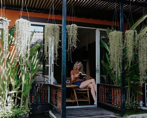 Chiang Mai Thailand Is A Digital Nomad Hot Spot And Here’s Why Li Et Co