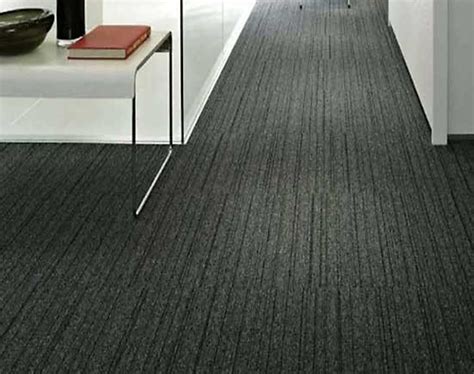 Best Carpet Tile Layout Pattern Ideas 2022 How To Lay Carpet Tiles