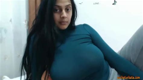 Desi Big Tits Milf Private Cam Show Mylust Com Video