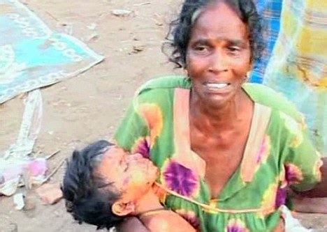 Channel Sri Lanka S Killing Fields June