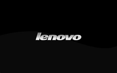 Free Download Wallpaper Lenovo Logo 1920 X 1080 Hdtv 1080p Desktop