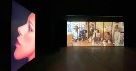 홈 > 수입 남성 브랜드별 > 리얼돌. 여성신문
