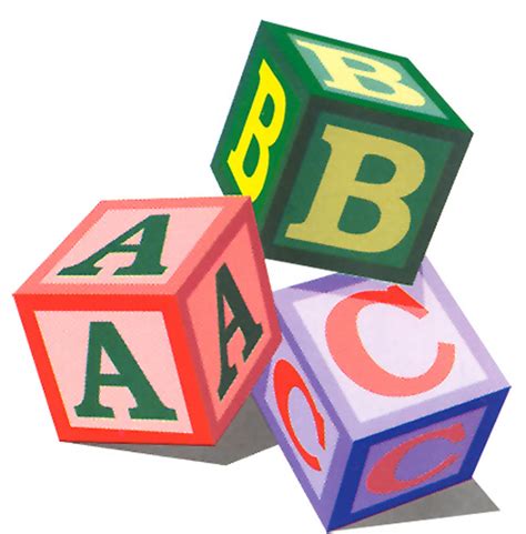 Play School Clipart Clipground