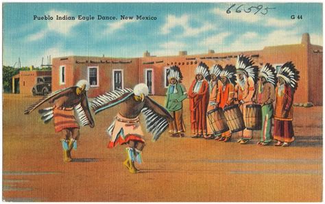 American Indians History And Photographs Historic Photos Of The Pueblo Indians Of New Mexico