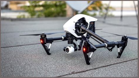 Top 10 Best Drones You Should Have In 2019 Best Camera