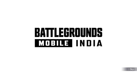 Battleground Mobile India First Gameplay 😁 Youtube