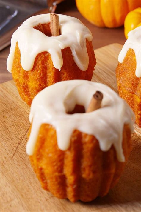 40 Adult Halloween Party Ideas Halloween Food For Adults—