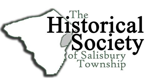 526 x 480 jpeg 18 кб. Historical Society Logo jpg.jpg | Historical society, History department, Historical