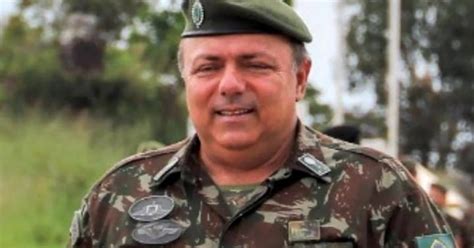 Eduardo pazuello (nl) media in category eduardo pazuello. General Pazuello quer que vítima de estupro veja ...