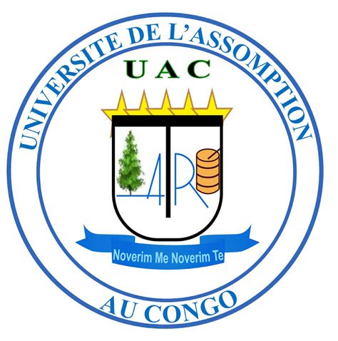 Uac