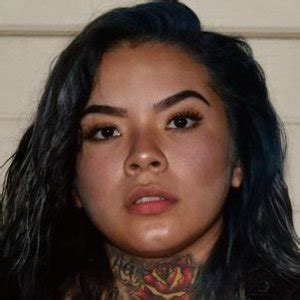 Fresno Gang Member S Hot Mugshot Goes Viral Zergnet