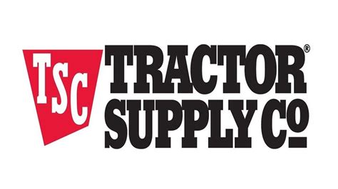 Tractor Supply Co Is Coming To Clinton Wics