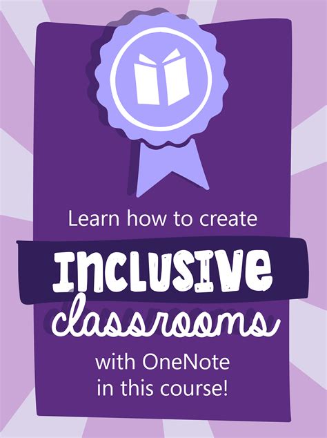 This Inclusive Classrooms Course Introduces Educators To The
