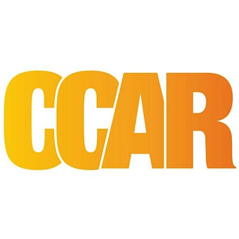 Virtual Ccar Recovery Coach Training 30 Ceus April 6th7th13th14th