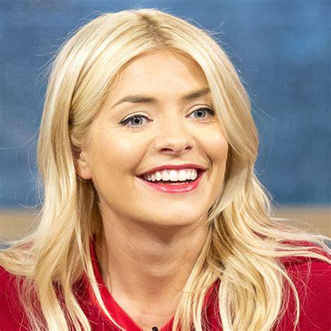 holly willoughby latest news and pictures from the itv presenter hello page 58 of 68