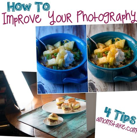 How To Improve Your Photography Skills The Sits Girls