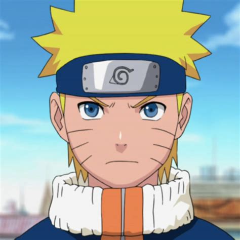 Naruto Uzumaki Wiki Narutimate