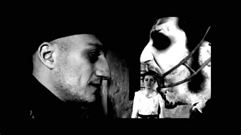 A Pezzi Undead Men Omar Galanti E Marco Silvestri Zombie Western Youtube