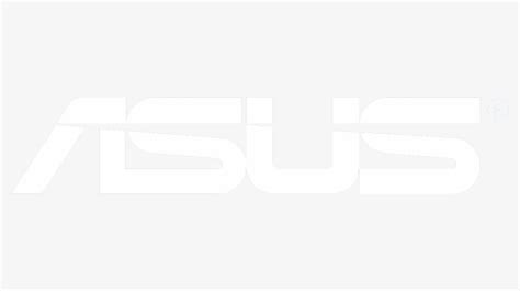 Custom Asus Logo Images Png Asus Oem Logo Windows 10 Transparent Png
