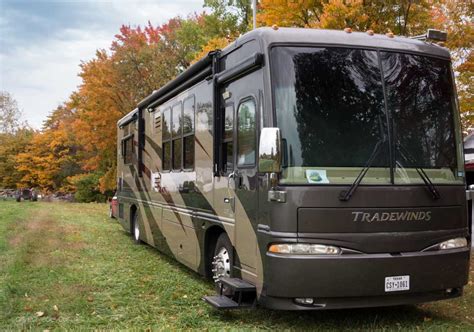 Maybe you would like to learn more about one of these? WANTED: Best RV ducted air conditioner | RV Parts Experts ...