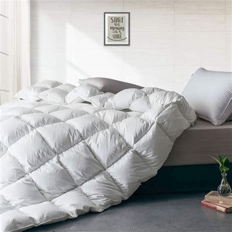 Best Winter Comforter Bedding Cree Home