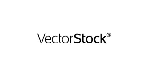 Vectorstock Promo Code — Get 200 Off In April 2024