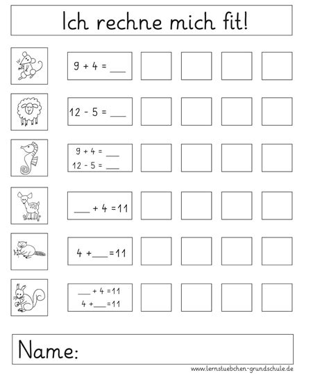 ✅ nutzen sie jetzt unsere praktischen vordrucke u. Einzigartig Große Buchstaben Zum Ausdrucken | Ausdrucken, Große buchstaben, Grundschule