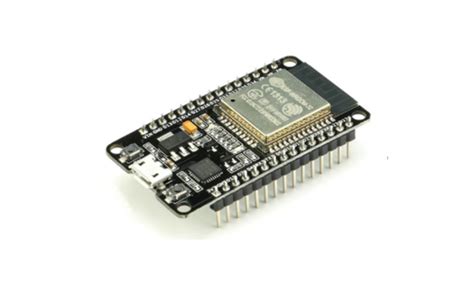Getting Started With Esp Installing Esp Boards In Arduino Ide Vrogue