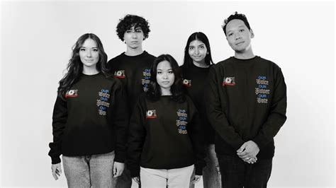 Aapi Victory Fund Prabal Gurung And Phillip Lim Launch New Ourvote