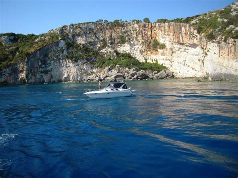 Photos Of Blue Caves In Zakynthos By Members Page 5 Greeka Com