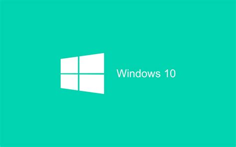 Download 31 фоновое изображение Windows 10