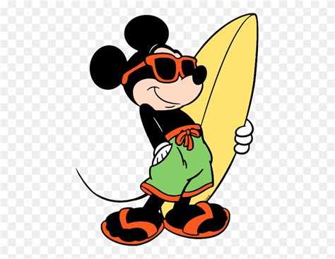 Mickey Minnie Mouse Clip Art Disney Clip Art Galore Vrogue Co