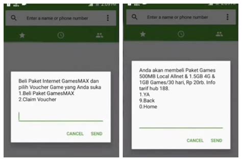 Untuk kode rahasia paket internet murah indosat ooredoo ialah dengan memasukan kode ussd pada menu dial phone atau aplikasi call. 100+ Download Rahasia Kode Voucher - Roda Dunia