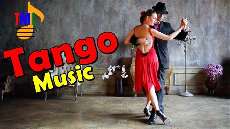tango dance music argentina dance music youtube