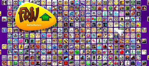 After all, freedom of choice is a very important aspect in games. Friv 250 Best Games Online / Friv Com Games Leaderboard Of Awesome Free Flash Games / Friv 1 ...