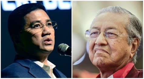 Senator datuk lim ban hong deputy minister. Neither Azmin nor Tun Mahathir can defend Gombak seat ...